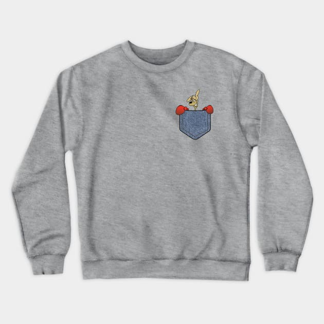 Jnco jeans sweatshirt hot sale